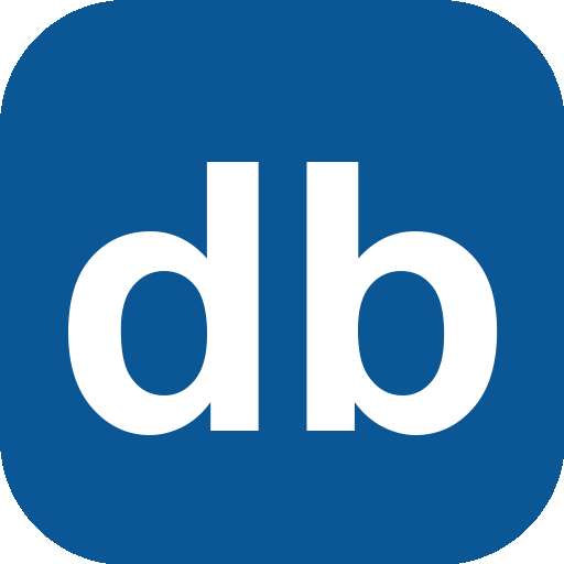 Diego Bittencourt ADM.